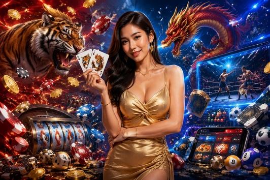 68thb