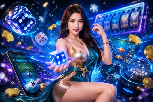 68thb