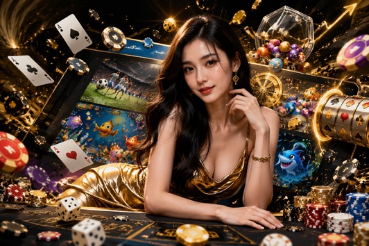 68thb