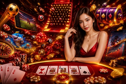 68thb